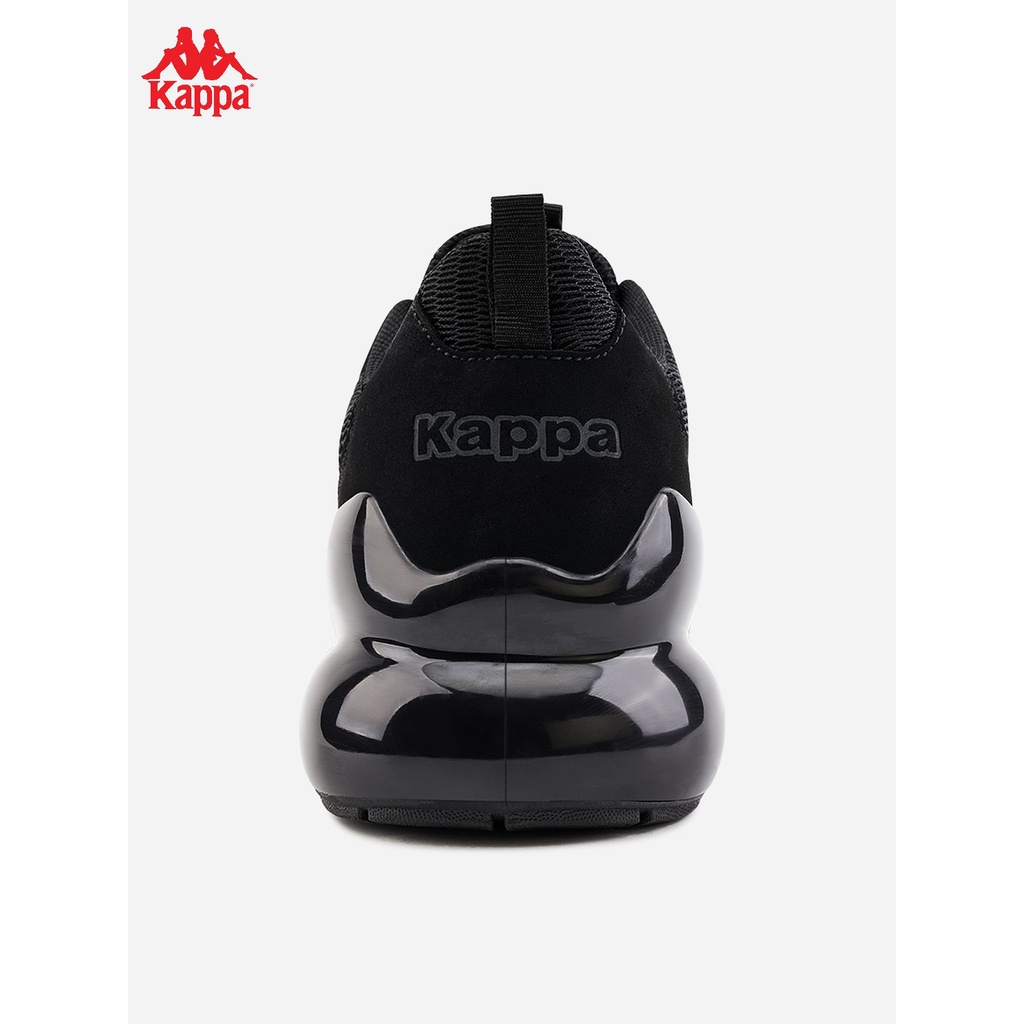 Kappa nam/nữ giày sneakers 33144QW