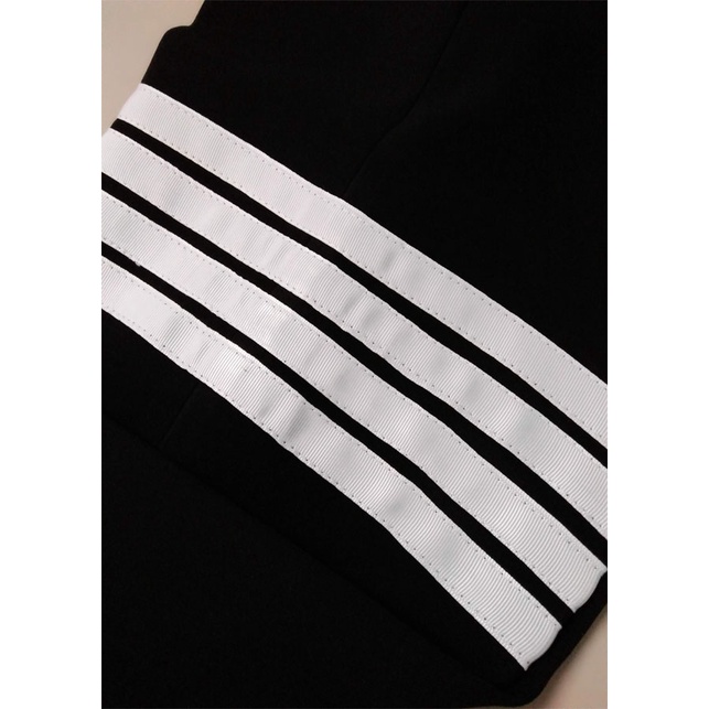 Quần Tây Xanh Than Dáng Vừa Chất Vải Âu Mềm Mịn Ôm Nhẹ Ống Côn Thời Trang