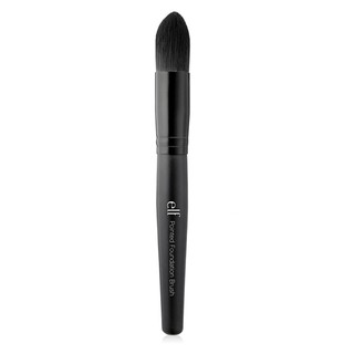 [GIÁ HỦY DIỆT] Cọ ELF - Studio Pointed Foundation Brush tặng sample OHUI