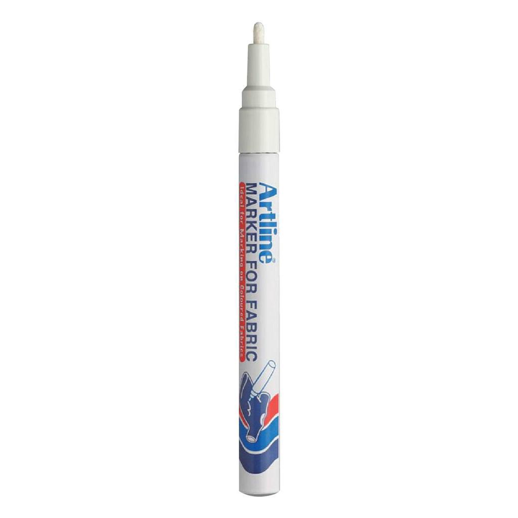 Bút Vẽ Áo Artline 1.0mm EKC-1