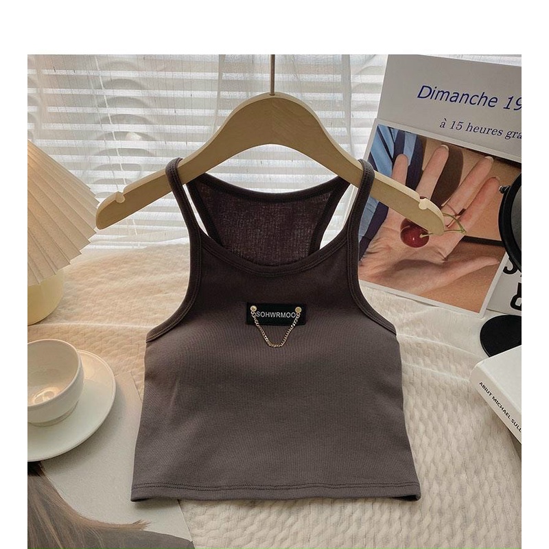 Áo Lót Nữ - Áo bra Nữ ren hoa công chúa gợi cảm tôn vòng một sexy quyến rũ mẫu BRA12