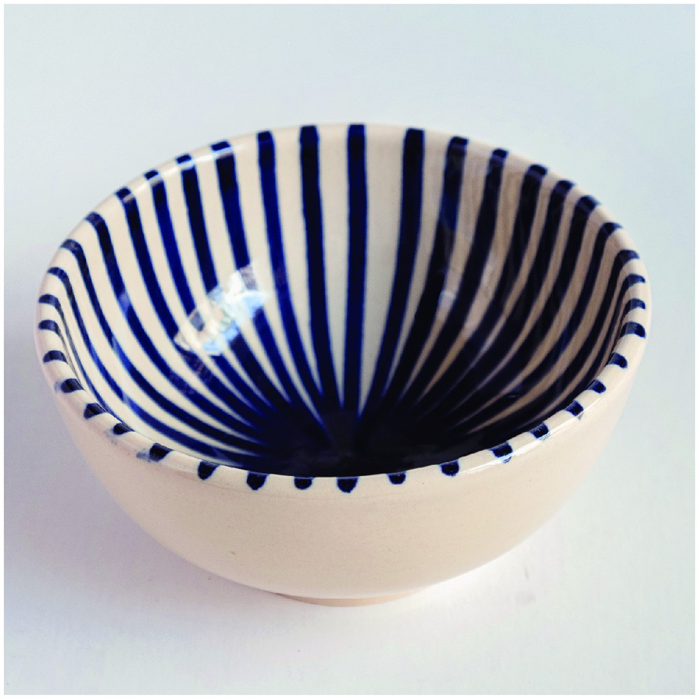 Combo 4 bát ăn cơm Tuhuceramics-01