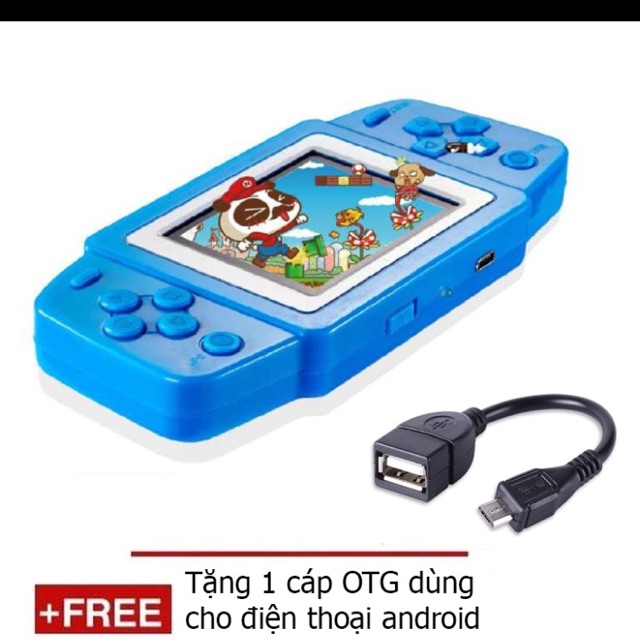 Máy chơi game HKB-505
