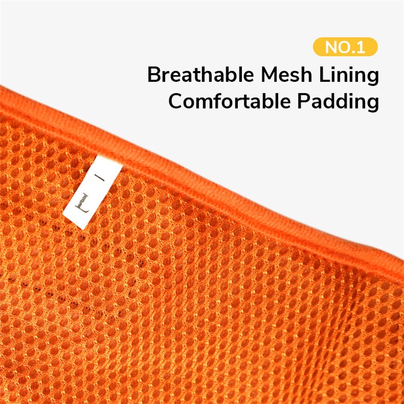 Áo Sát Nách Siêu Bền Cho Cún Cưng&amp;Áo Vest Có Dây Dắt Thú Cưng Đi Dạo Bằng Vải Lanh