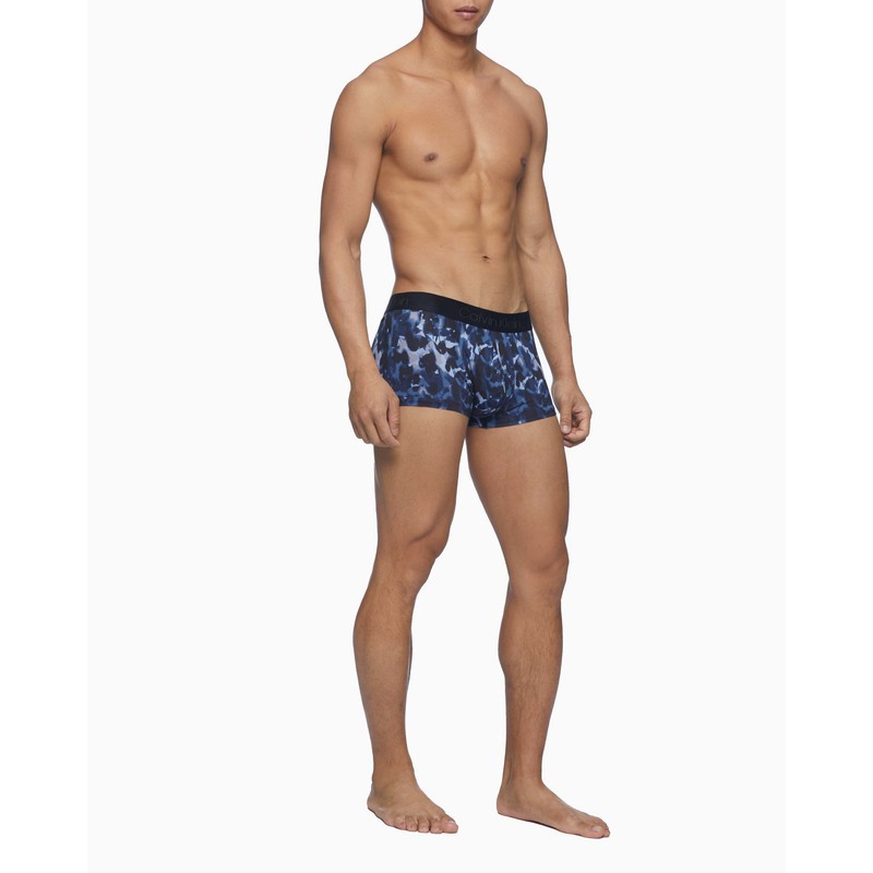 CALVIN KLEIN UNDERWEAR - Quần Lót Nam NB2393JUS