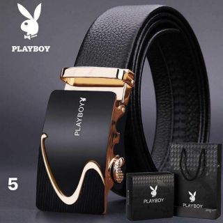 Thắt lưng playboy 139k