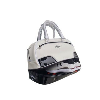 Túi sách tay golf Callaway Cao Cấp