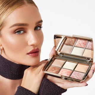 Bảng Highlight Hourglass 3 ô