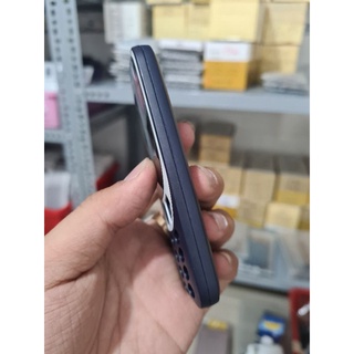 Vỏ Nokia 3310 (2017) Zin Hàng Cao Cấp