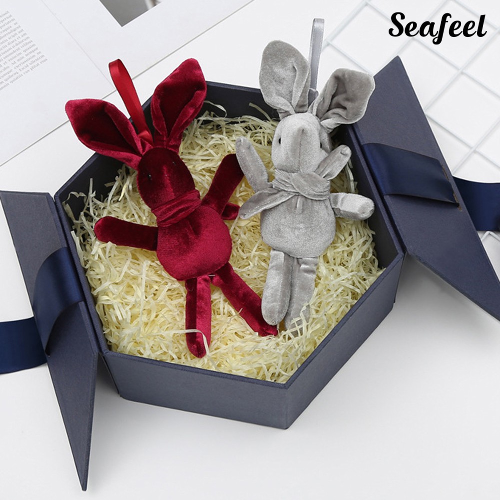 Hộp Giấy Đựng Quà Tặng Hình Lục Giác Độc Đáo | BigBuy360 - bigbuy360.vn