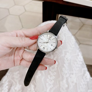 Đồng hồ nữ Citizen FE6100-59A