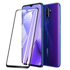 điện thoại OPPO A5 (2020) Chính Hãng ram 4G rom 128G Fullbox, Chiến PUBG/Free fire mướt | BigBuy360 - bigbuy360.vn