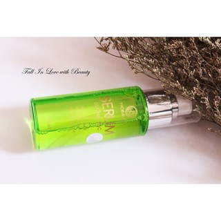 Serum dưỡng tóc Thorakao: