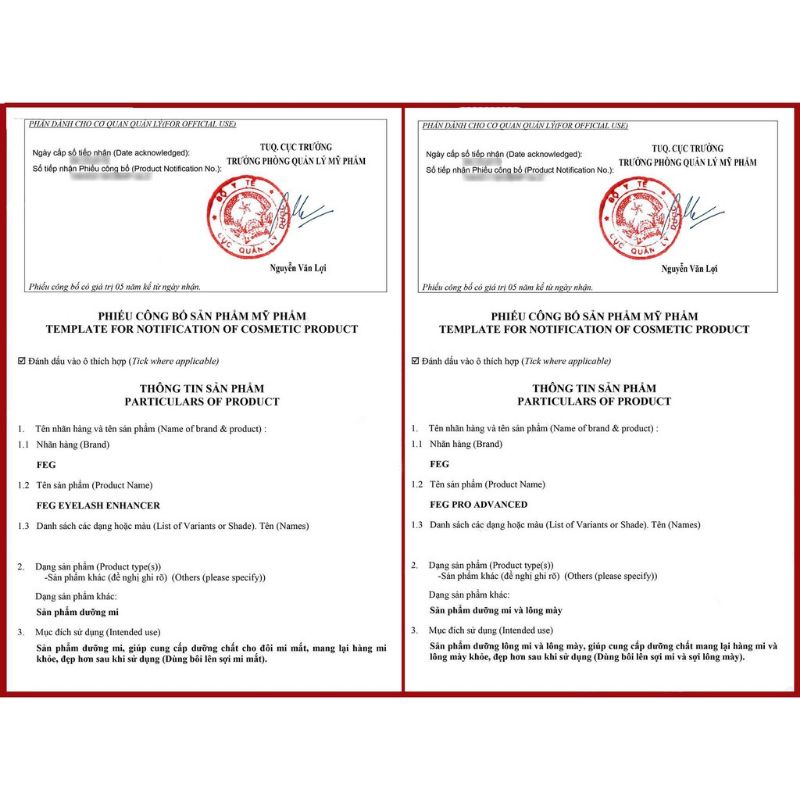 [Mã SKAMA8 giảm 8% đơn 300K] [KHO SỈ CHUẨN AUTH 100%]Dưỡng mi , dưỡng mày hiệu quả sau 7 ngày sd | BigBuy360 - bigbuy360.vn