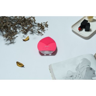 Máy rửa mặt Soapy Sonic