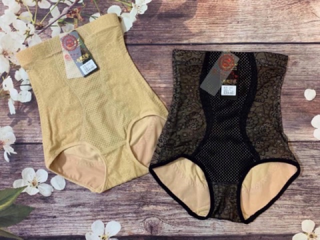 Quần gen định hình | BigBuy360 - bigbuy360.vn