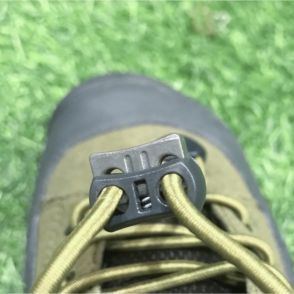 Giày Đi Phượt Cổ Cao Keen Jasper Mid WP