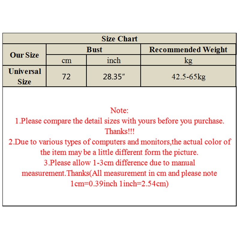 Brroa Áo Không Tay Nhiều Màu Sắc Phong Cách Boho Cổ Điển Cho Nữ