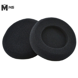 Miếng Đệm M5 Cho Tai Nghe Grado Sr60, Sr80, Sr125,Sr225, M1