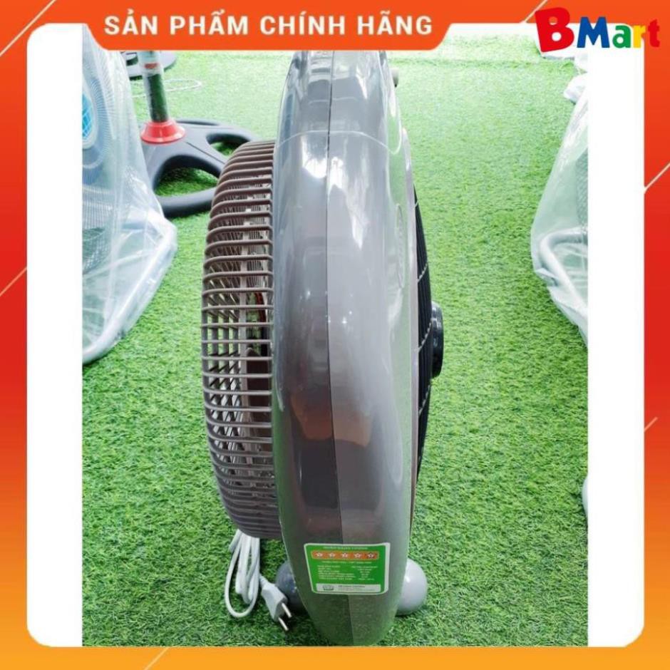 [FreeShip] Quạt hộp ChingHai BF1688 | BF1699, Hàng chính hãng - Bảo hành 12 tháng  - BM