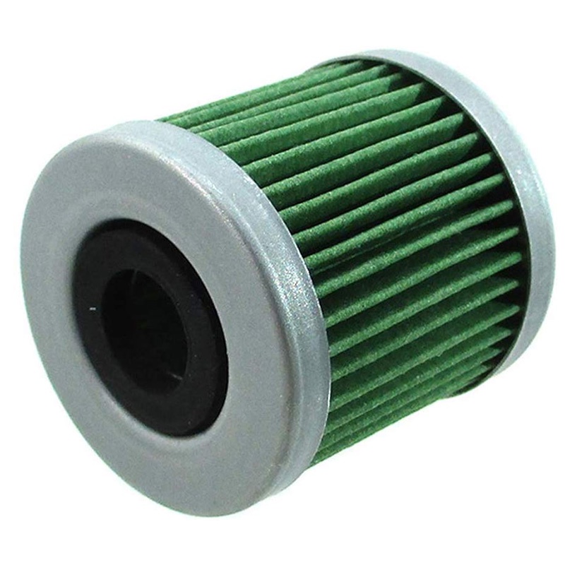 Bộ Lọc Nhiên Liệu Chuyên Dụng Cho Xe Honda 16911-ZY3-010