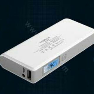 Hot ! Pin chính hãng CENDA V8 LCD