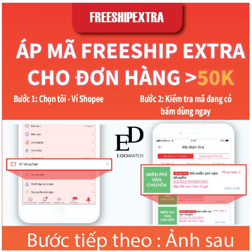 Đồng Xu Bitcoin mạ vàng 24k , bạc chất mạ sáng, bền màu làm đồ lưu niệm, trang trí, vật phẩm phong thủy may mắn