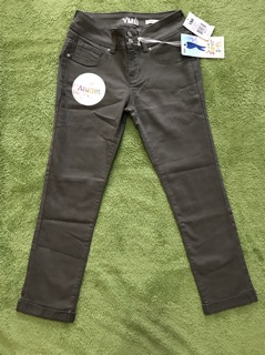 Freeship 99k TQ_quần jean