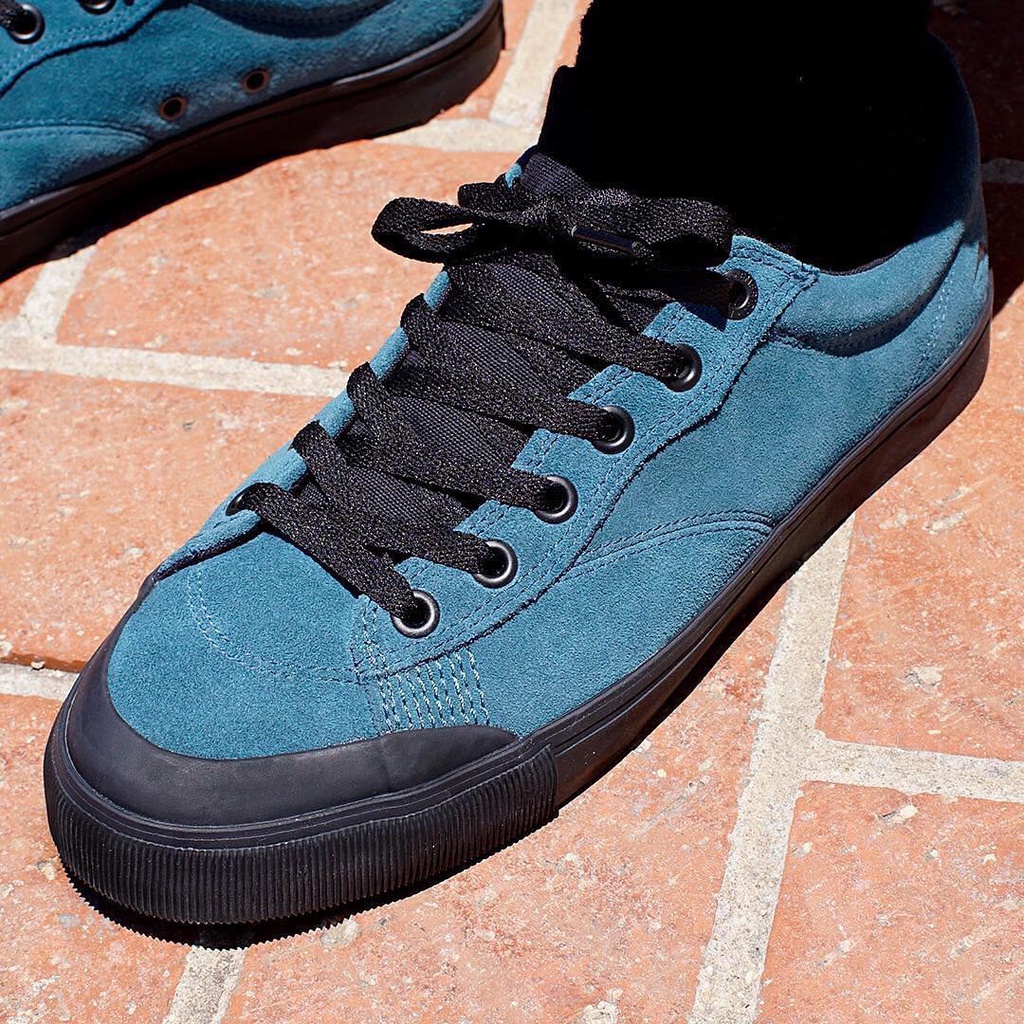 Giày trượt ván Emerica Indicator