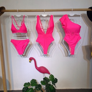 Bikini áo tắm