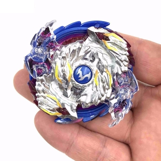 Con Quay Đồ Chơi Beyblade Burst B-97 Nightmare Longinus.Ds