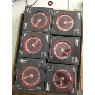 LƯỠI CẮT GẠCH OMEGA