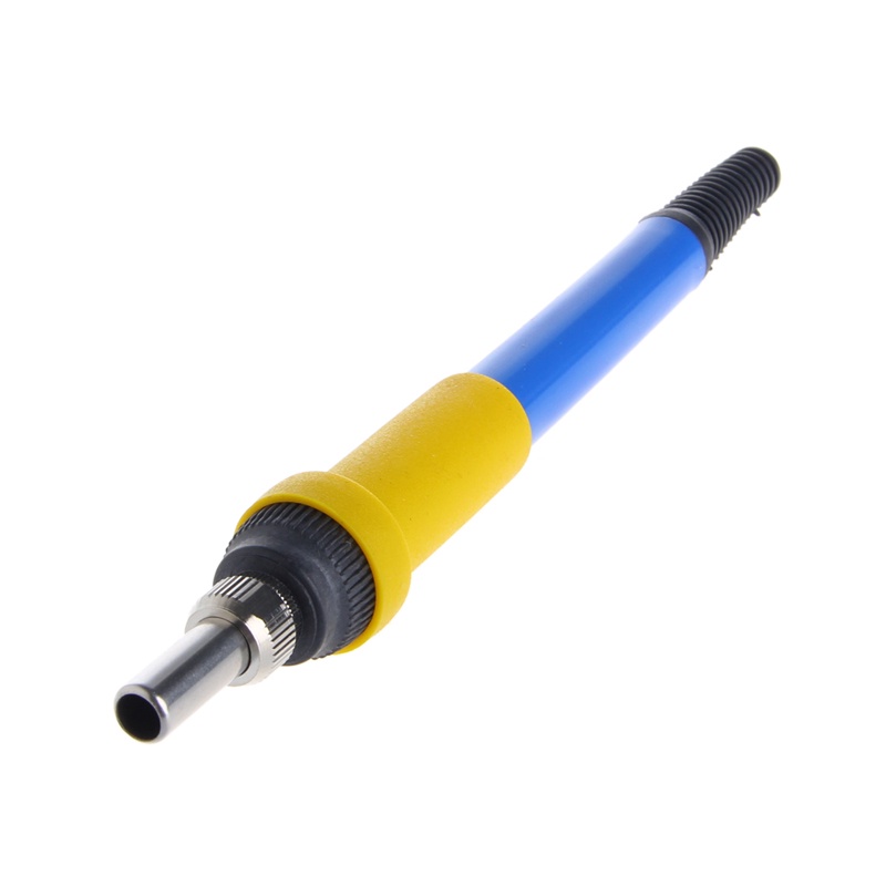 Tay Cầm Hàn Sắt T12 Cho Máy Hàn Hakko 936