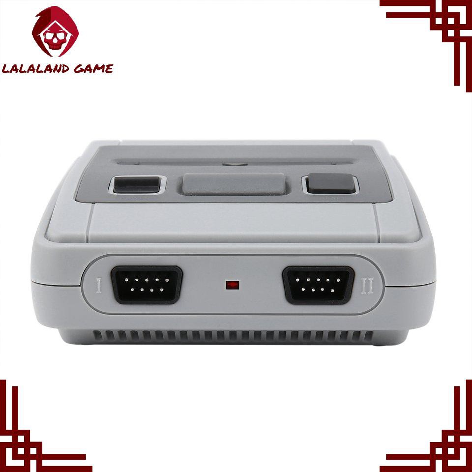 Máy Chơi Game Mini Snes Hdmi Hd Chất Lượng Cao