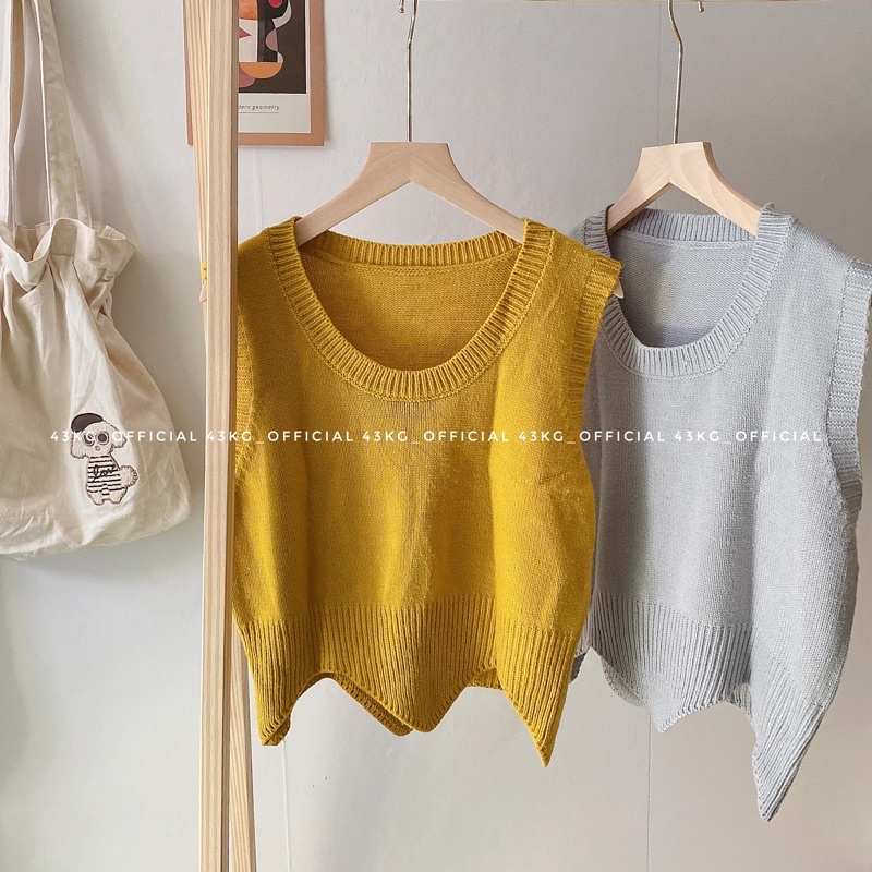 🤎 GILE LEN 2HAND TUYỂN SIÊU PHẨM🤎