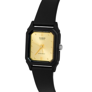 Đồng hồ Nữ Casio LQ-142E-9ADF