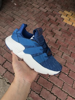 Prophere ( 8 màu )
