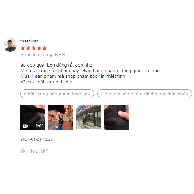 Áo Ba Lỗ 💎SALE💎 nữ CROPTOP sát nách Ngược ULZZANG BASIC form body bố sát chất liệu vải bozip nhập khẩu cao cấp | BigBuy360 - bigbuy360.vn