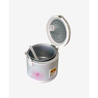 Nồi cơm điện mini Hiệp Hưng Model: HH635