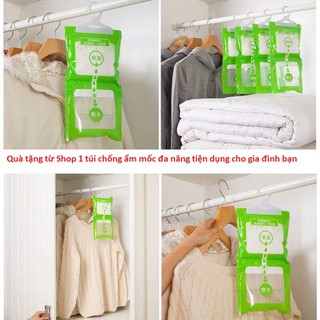 Túi xách thời trang cao cấp ( Tặng khăn nơ)