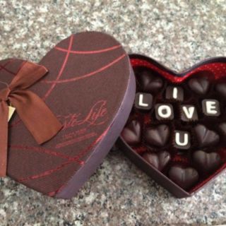 Socola Valentine 14-2