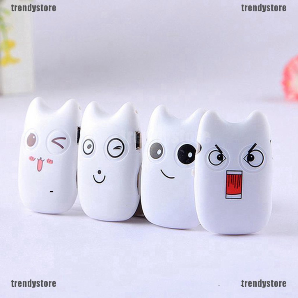 ( MÃ NM) Máy nghe nhạc MP3 mini hỗ trợ thẻ nhớ TF , cực chất, SIÊU KUTE