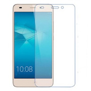 Kính cường lực Huawei Y52 kính trong suốt mài cạnh
