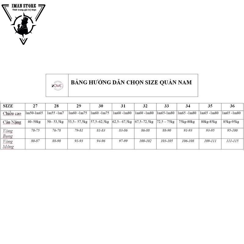 Quan jean, baggy nam,nữ ống suông rộng ( mẫu tự chụp) + Tặng Voucher + Qùa Tặng Chất