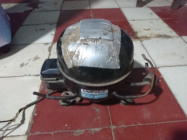 Block tủ lạnh Japan các hãng.