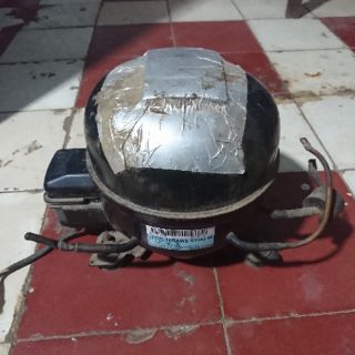 Block tủ lạnh Japan các hãng.