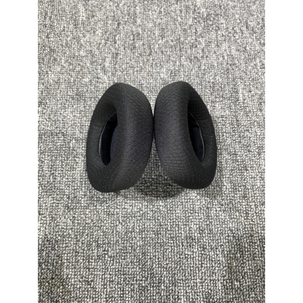 Ốp Đệm Tai Nghe Steelseries Arctis 3 5 7 9 Pro - Dây Choàng Đầu Headphone Cao Cấp