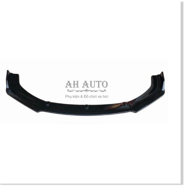 Lip trước, Cản Trước Hyundai Tucson Cao Cấp Hàng Loại 1
