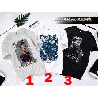 Quần áo free size - Thời trang cho người thấp béo
