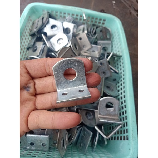 BÁT KHÓA CỬA-KE GÓC VUÔNG -KE CHỮ L LOẠI TỐT XEM HÌNH CHI TIẾT